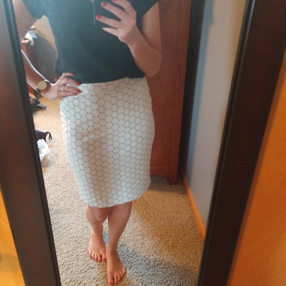 Leota Skirts | Leota Tabitha Skirt 
